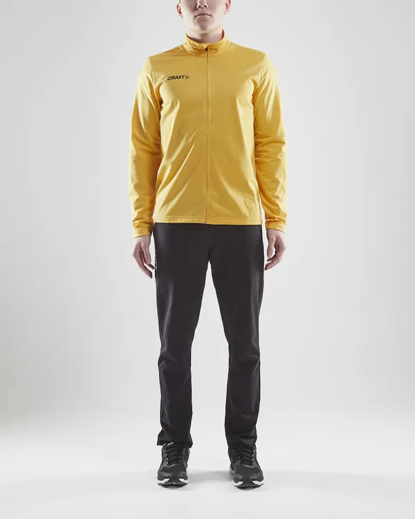 1908105_552000_Squad Jacket_C6.jpg